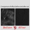 Portable Clothes Lint Roller Remover Lint Fabric Shaver Removes Pet Hair Lint Particles From Furniture Clothes Cleaning Tool