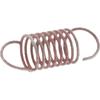 Governor Spring for Briggs Engine 1947-, 31P7