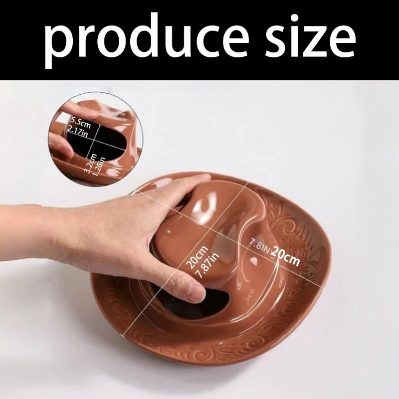 Ceramic Flower Vases Decorative Vases for Wedding Table Centerpieces Modern Home Decors Rustics Styles Farmhouse Vases