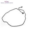 Water Tank Return Pipe Radiator Water Hose FOR FORD FOCUS ST CEW F1 2015 2016 2017 2018  F1F18C012VA F1F1-8C012-VA