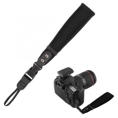 Foto- & Videozubehör – Kamera-Gurte
