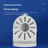 Universal Indoor/Outdoor Wall-Mounted Dome Camera Bracket