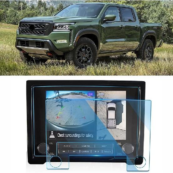 14"; RX350&;Ochranná fólie do auta TX350 pro rok 2023 2024 Lexus RX350/RX350h/RX500h &; 2024 TX350/TX500h Příslušenství Dotykový displej GPS navigace