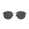 Mobeuaiweeo Mvs-22 Oversized Combination Sunglasses