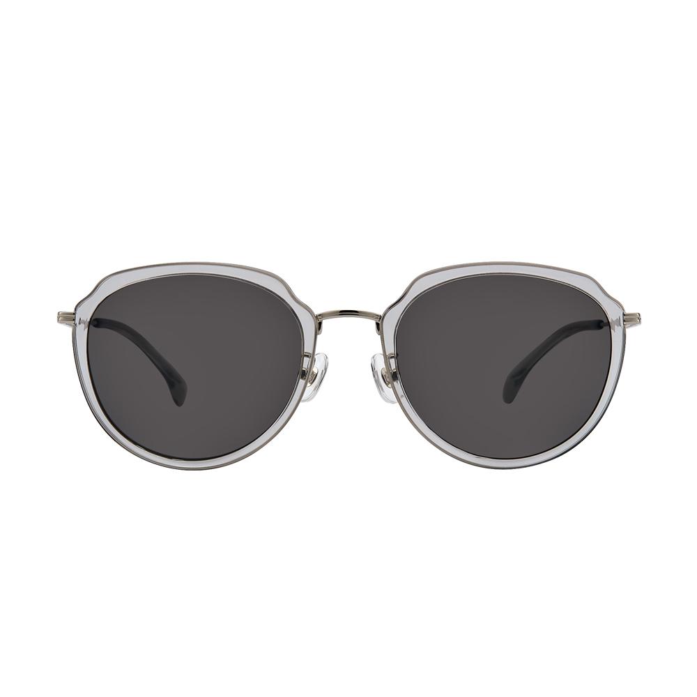 Mobeuaiweeo Mvs-22 Oversized Combination Sunglasses