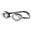 Oem Customizable Advanced Racing Swim Goggles For Adults High Definition Waterproof Competition Goggles