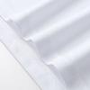 Pierre Cardin Men's Ice Silk Quick-Dry Short Sleeve T-Shirt