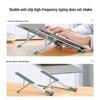 UGREEN LP451 Foldable Laptop Stand