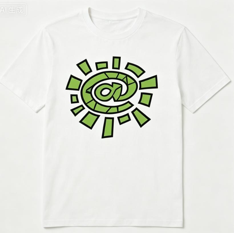 Summer Unisexs Unisexs Fashion Casual Oversized Tees Sun Roll TShirt Casual Street Graphic Summer TShirts Tops