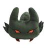 New Number Lore Four Plush Toys Soft Stuffed Cartoon Dragon Doll Hobby Kawaii Room Pillow Decor Ornament Birthday Gift