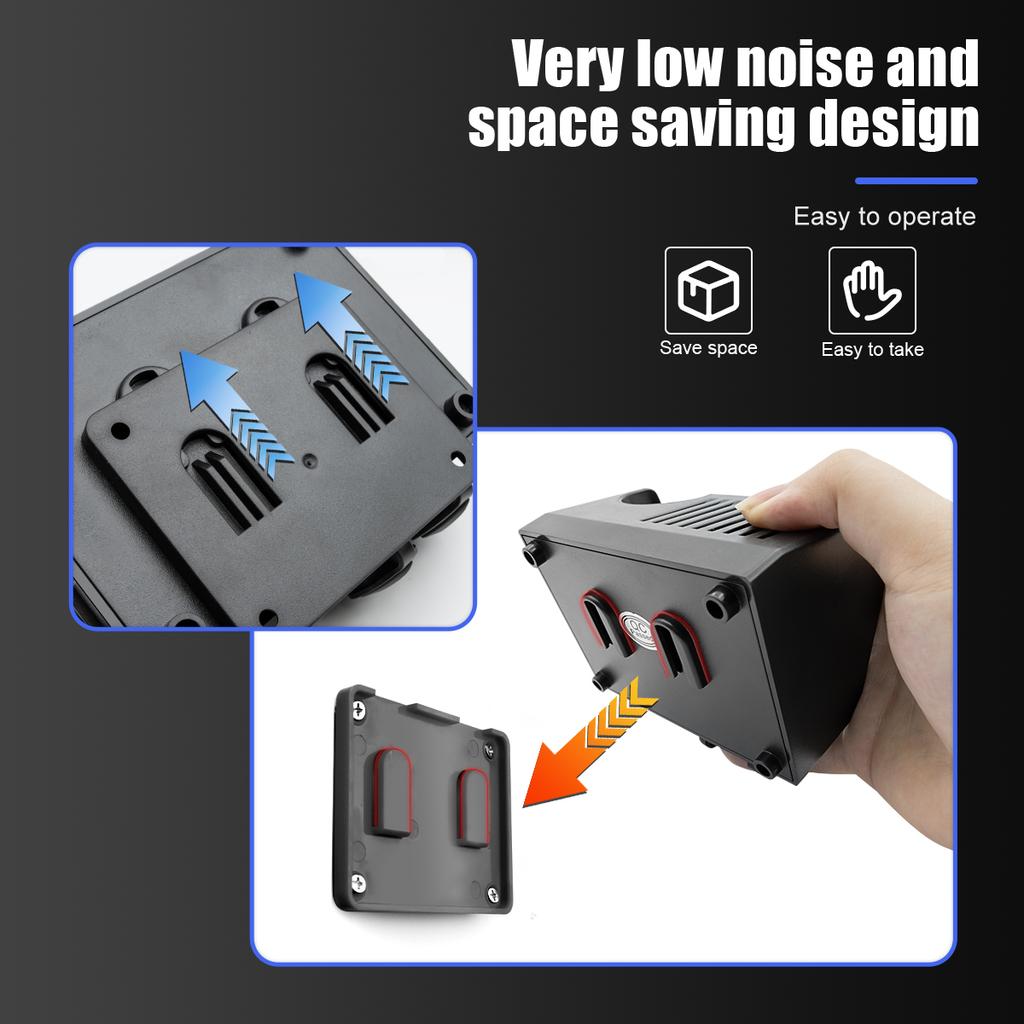 8898 Soldering Station  2 in 1 Digital Display Hot Air Gun Solder Iron Welding Rework For Cell-Phone BGA SMD PCB IC Repair Tools