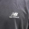 New Balance ShorT Sleeve T shirT Nbnegco201