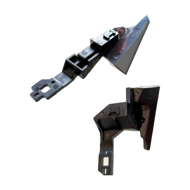 Wireless Mouse Side Key Buttons G7+G8 With Adjustable DPI Programmable Keys For G502 Wireless Mouse