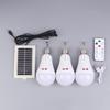 1 Set Lithium Battery Powered E27 Led Bulbs Battery Light Bulb With Hook For Emergency Light Usb Rechargeable Light Bulb
