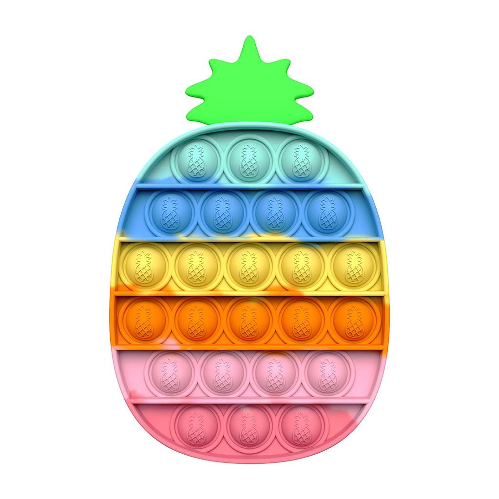 Pop Fidget It sensorisches Spielzeug Autismus sensorisches Spielzeug ADHS Stressabbau spezielle Bedürfnisse Push Pop Pop Bubble Fidget sensorisches Spielzeug Pop Push It Fidget Spielzeug Pop Fidget It sensorisches Spielzeug Autismus sensorisches Spielzeug ADHS Stressabbau spezielle Bedürfnisse Push Pop Pop Bubble Fidget sensorisches Spielzeug Pop Push It Fidget Spielzeug