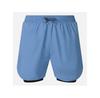 Active 2In1 Short Shorts