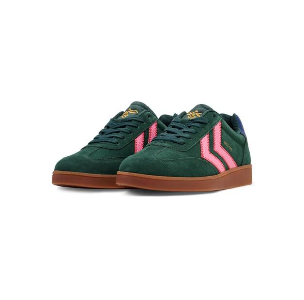 Hummel Кросовки VM78 CPH LZ