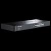 Tp-Link 16-Port Gigabit Non-Managed Switch TL-SG1016T
