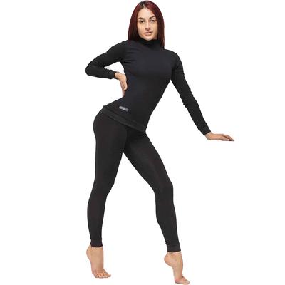 Damen-Thermoset Artica TWK4-VH10 (06399638)
