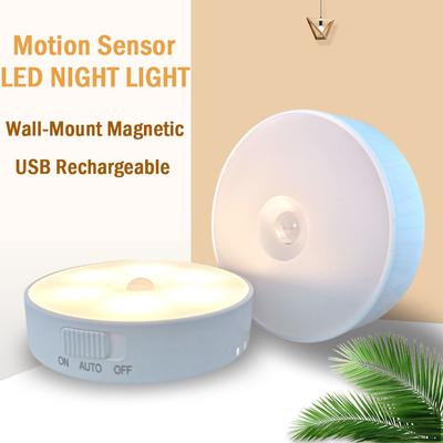 Becuri LED – Lumini de noapte LED