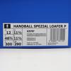 KJ5787 Adidas Handball Spezial Loafer Fox Brown (Men's)