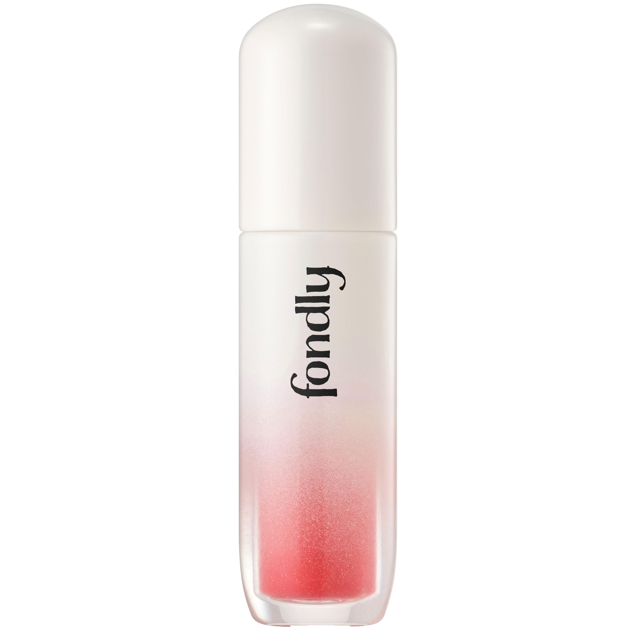 

fondly Glow Gel Tint 10 Chili Smore (3.5mL)