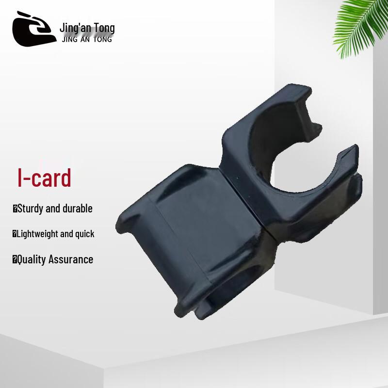 Outdoor Physical Training Equipment for 400m Obstacle Course