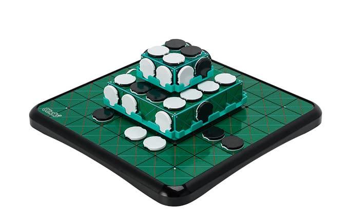 MegaHouse 3D Othello Toy Awards 2022 Communication Toy Category Grand [Japan Prize]