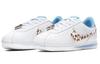Nike Cortez Cherry Picnic GS CJ2421-400
