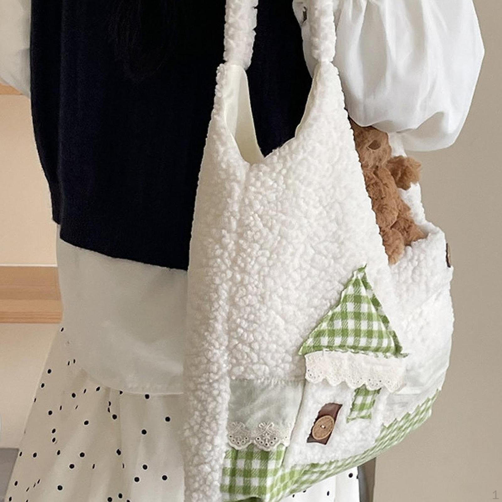 

Сумка-тоут для женщин Повседневная креативная сумка для вечеринок, праздников, шопинга, свиданий