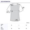 Zipore Golfwear Men S Collar ShorT Sleeve T ShirT Gmp000025 Baja