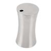 2PCS 1.5x2.95 Inch Toothpick Holder 304 Stainless Steel Toothpick Container  Kitchen Counter