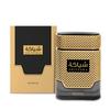 Khadlaj Shiyaaka Gold EDP 100 Ml Unisex Eau De Parfum