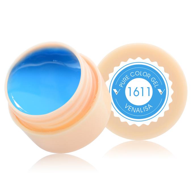 

Гель для наращивания ногтей