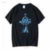 New Funny Normans Rare Guitars Since 1975 T Shirt MEN BLACK ZISE S 5XL Vintage Washed Graphic Homme Slightly Streetwear