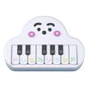 Дитячі музичні інструменти – Дитячі клавішні інструменти
