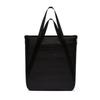 NIKE Women's Casual Shoulder Bag