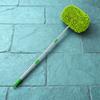 Car Wash Brush Mop Head Chenille Mitt Soft Scratch Free Duster Home Car Cleaning Washing Tool Type 2