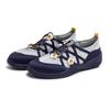 Fashion 2025 Brand Ladies Shoes Lace-up Women's Vulcanize Shoes Fashion Color Matching Casual New Comfortable Non-Slip Flat Low Heels
