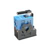 Portable High-Pressure Electric Air Pump