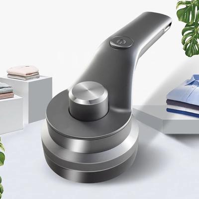 Dissolvant électrique de peluches pour pull en tissu, tondeuse Portable de luxe pour vêtements, tapis en laine et poils, boules de peluches