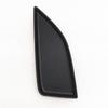 4Pcs Front Rear Left Right Inner Door Handle Slot Cushion For Mazda CX-5 2017-23