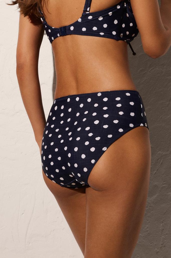 Swim Trunks Ysabel Mora (84743)