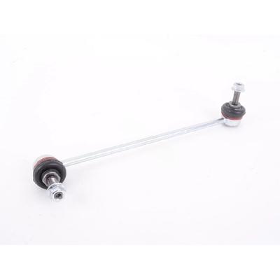 Front/Rear Stabilizer Sway Bar Link for Mini R60 R61 2012-2016