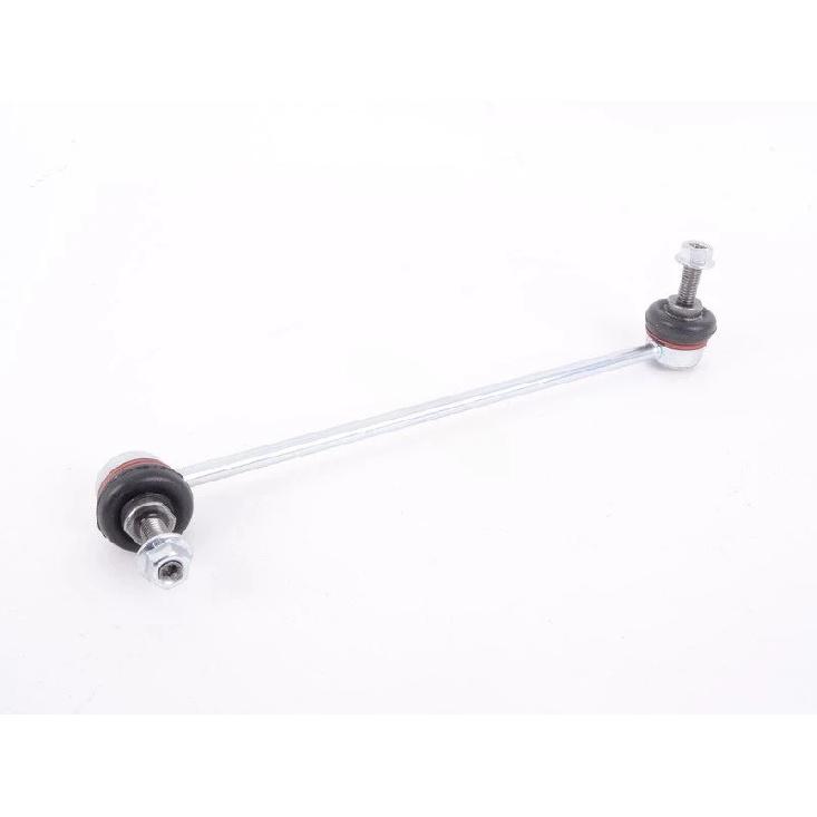 Front/Rear Stabilizer Sway Bar Link for Mini R60 R61 2012-2016 1pcs Front Left
