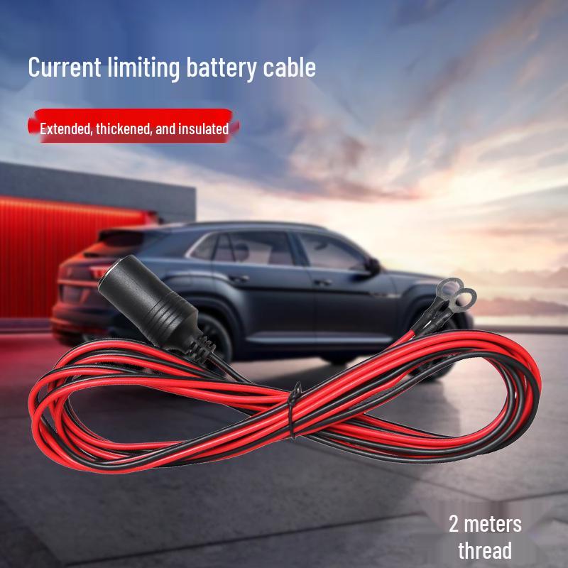 Autoheizung: Doppelfunktions-Heizung & Entfroster für Fenster