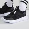 Women's 7/24 All-Season Running Shoes