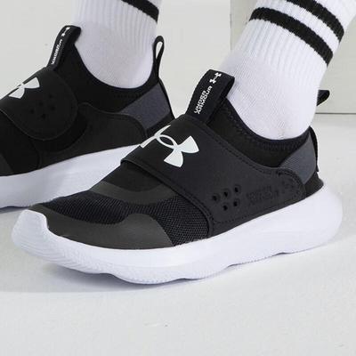 Women's 7/24 All-Season Running Shoes