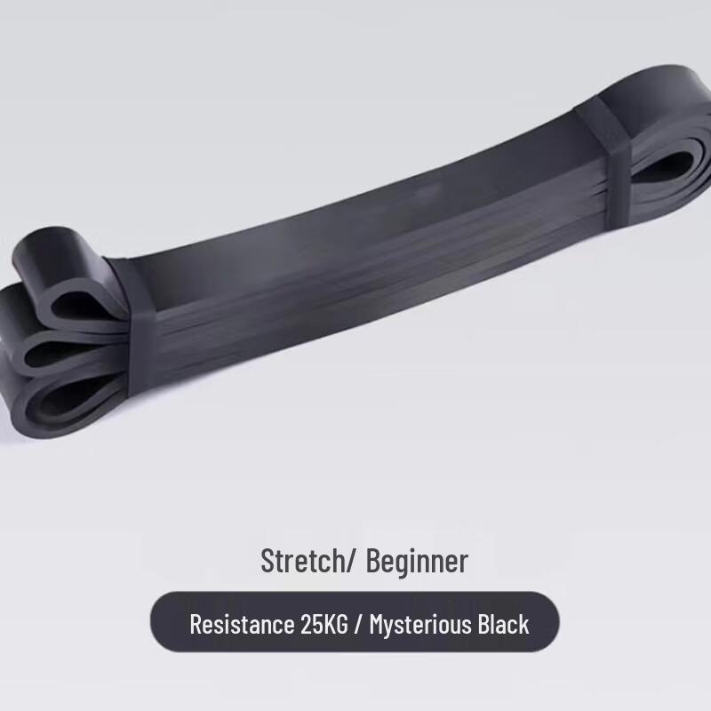 FANATICS Resistance Band