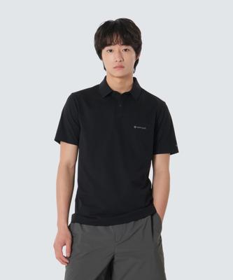 T-shirtler – Polo Gömlek